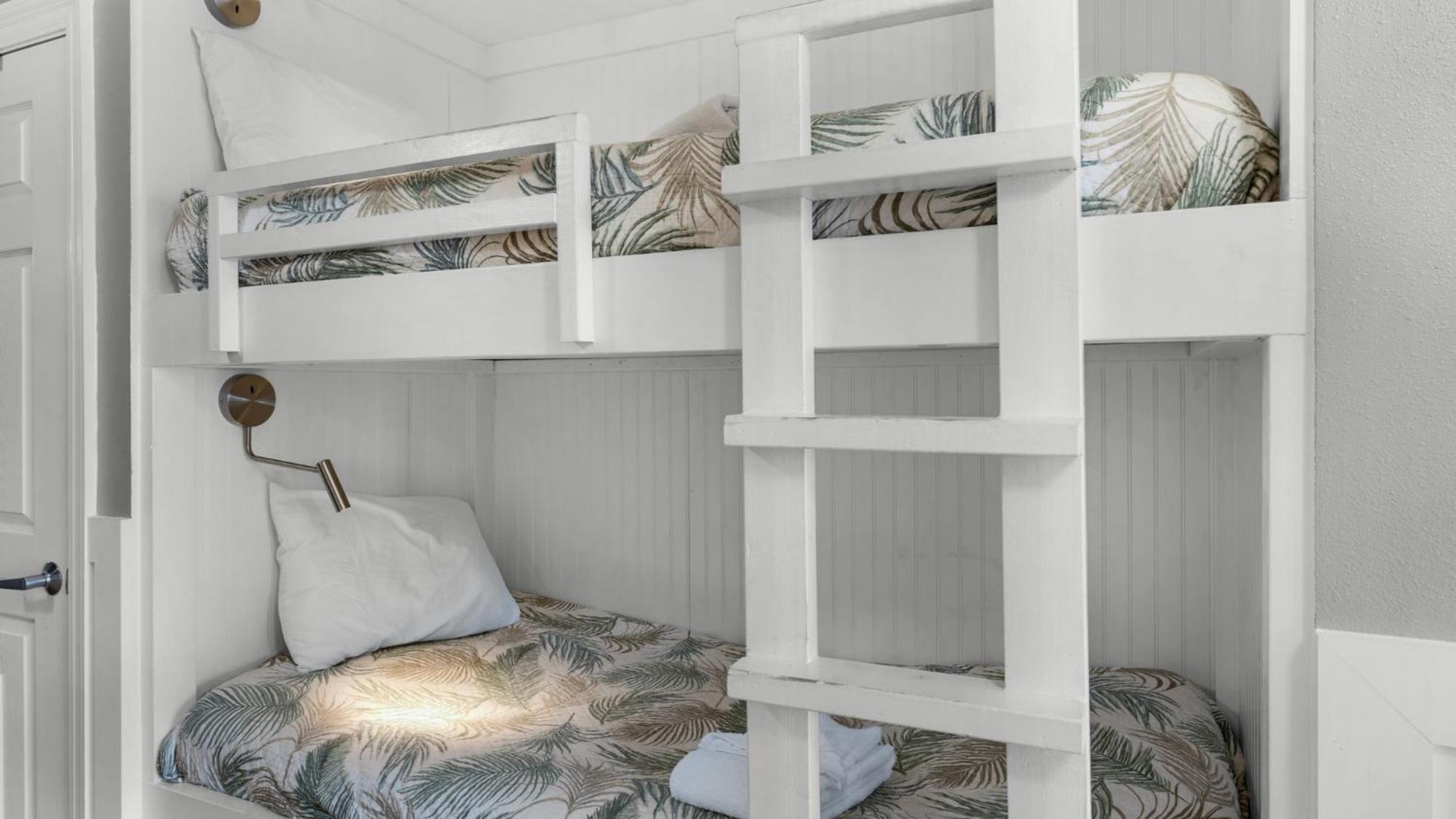 Calypso 2-2007 ! Amazing Location, And Awesome Ocean Views! Villa Panama City Beach Eksteriør billede