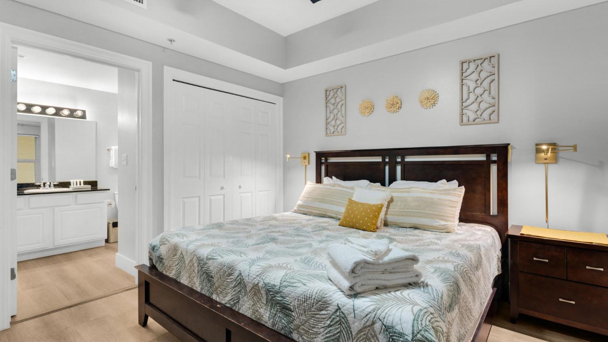 Calypso 2-2007 ! Amazing Location, And Awesome Ocean Views! Villa Panama City Beach Eksteriør billede