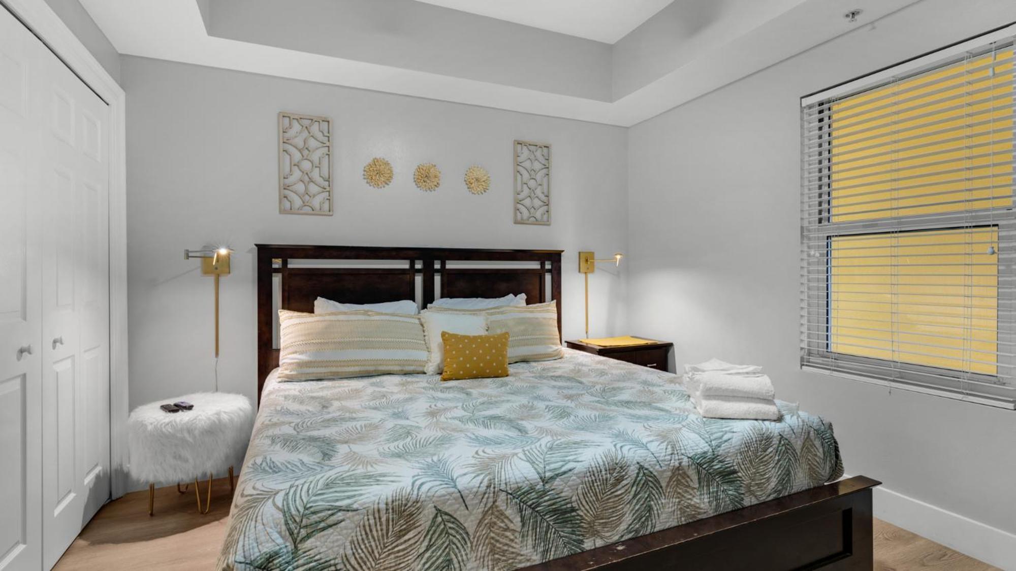 Calypso 2-2007 ! Amazing Location, And Awesome Ocean Views! Villa Panama City Beach Eksteriør billede